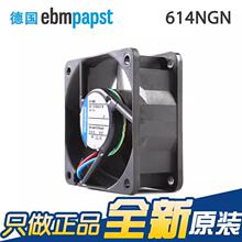 614NGNȫ�µ¹� 6025 24V 2.1W 6CM��Ƶ��ɢ�ȷ���