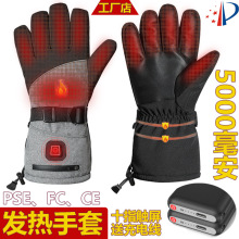 �������ܰl��������Ů�����ؿؑ������늟Ửѩ�����T�мӟ�����