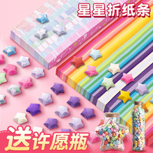 �u׃ɫ�����ۼ����\�ǿɌ��ּ��lҹ���S�ƿ�ֹ�DIY���նY������