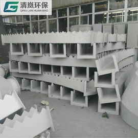 废气处理设备;污水处理设备;污水处理设备