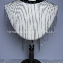 �����L��W�����K�l�a����朷��bЬñ���������DIY��߅�o��