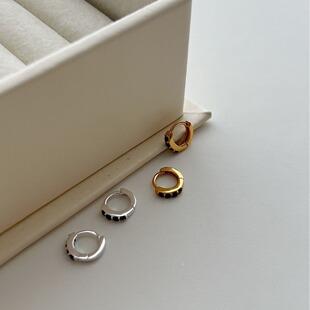 ����ĩ�n���|���T�Ʒ��momo��S925���y С�����hȦȦС荶���