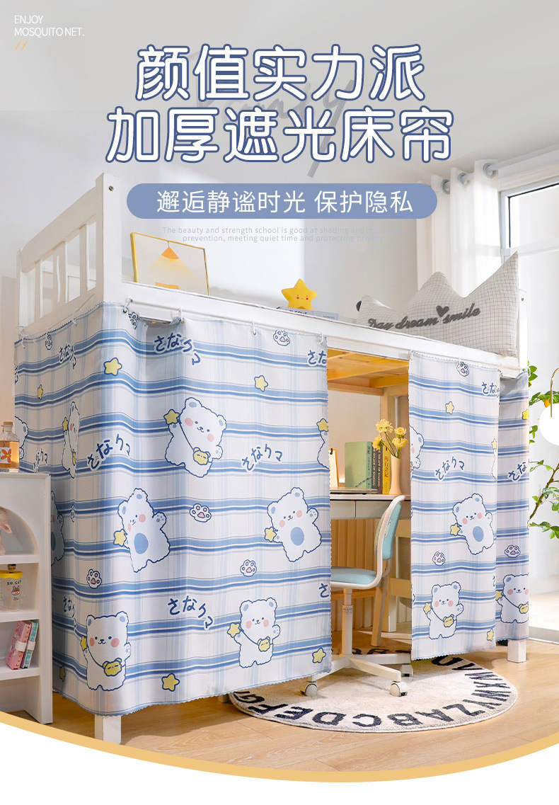 i2uUjf6mxdTrdS47SAR9xLKhq+o6TNAUAyJ3