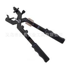 BX-30A�͸ߵ͉������Q70-300m�O ��|�քӄ����Q�����Ͷ๦�܄�Ƥ