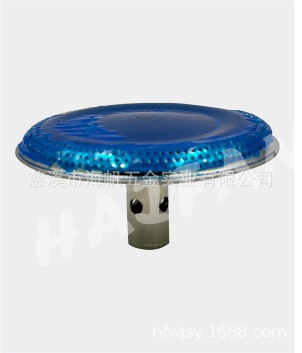 厂家直供铜阀炉头,不锈铁炉头,锌合金炉头,阀门炉头,炉具炉头