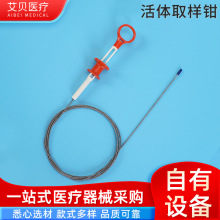 wȡQǻwȡQθgƸcǺһt