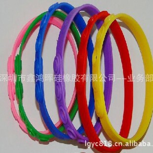 �������z�֭h ���z�����֭h ��N�ɫ���z�������