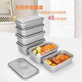 一次性刀叉勺;可降解餐具;一次性餐具