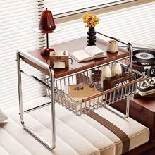 �й��L΢���t����܏N���๦��̨������偼����p���ռ{����֧��