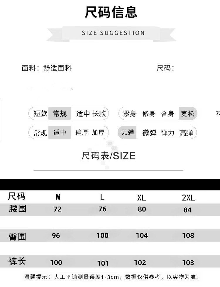 hmqViviiyNSAyin+WuaUt9Ly9Vn1pozSOv2o