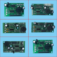 ��ӳ�ͨ����ӷQ��������ȫ�A�������ꖴ�ӽ���Һ����·��