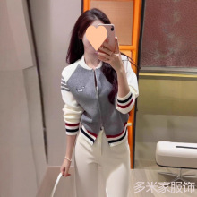 �������t���w����ë��Ů2025�ﶬ�����ſ�ܛŴᘿ��_��С���L����