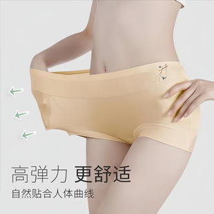 2026�ļ��¿�Ī����Ů�����ո���a��mm�H�w��ܛ10A�־����ރ��d
