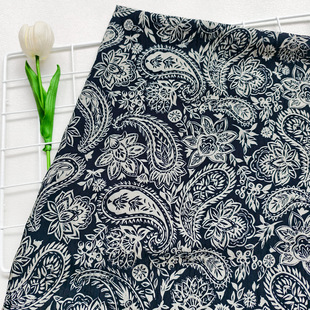 �ڰ��������\�޾I�Д��aӡ����������ʽ�������B��ȹ��������diy