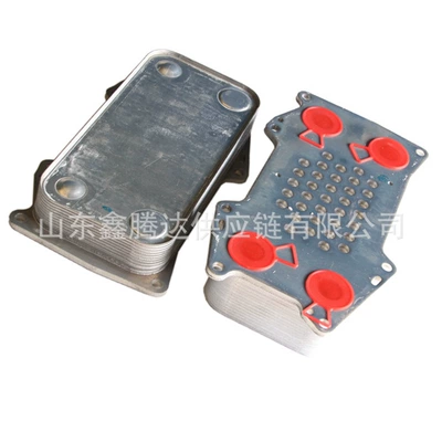 car radiator 1013035A65D 1013020-56D