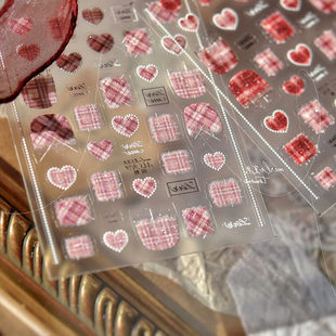 ��Ƭ��ë�ؼy�����N���¿��3d���w5d�W���ې���ָ���N���b�Ʒ