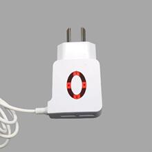 ����͢Ҏ���������֙C����p��usbֱ�䎧��׿�̶��� 5V2A�����
