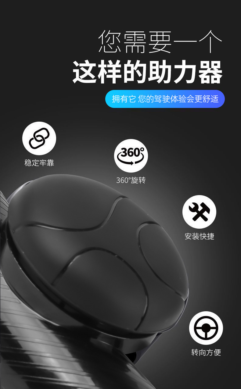 描述1_05.jpg