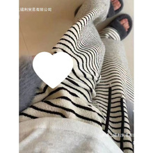 ���Sֱ�N�ﶬë���ڰחl�yŴ��ѝŮ��Ȍ����@�ݼӽq�Ӻ��������