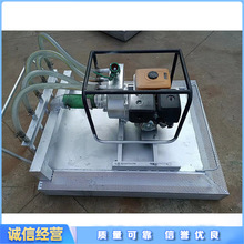 ����ʽ�R���ի@�C �r�I��Ͳʽ��ɏź�C �r�ôĹ�ˮ��������ՙC