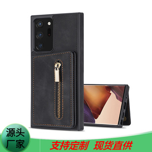 �m������S24ultra S23�๦������֙C��A54��ˤ���o�����֙C��