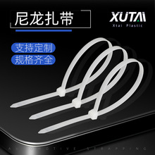 �@�ְ�ɫ������������С̖3*100mm늾������������������S�����l