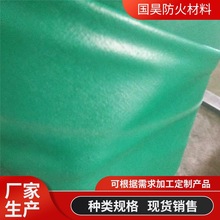 �F؛���������������겼܇����ɻ�����÷�����ȼ�͸ߜز�