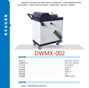 ��ˮ���x�CDWMX-002