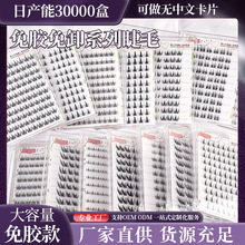 ���z̫ꖻ��ٽ�ë��ճ�zˮ��ϵ�K槼��۽�ë��Ȼ��Ů�F�½�ë���l