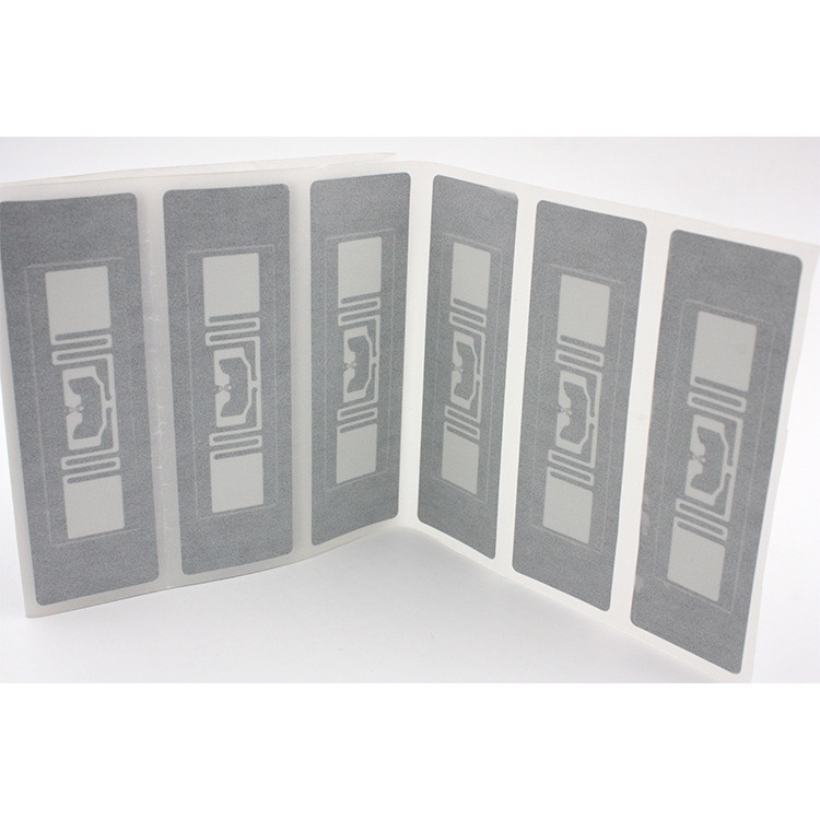 机房设备智能化管理RFID电子标签 机电设备智能管理RFID电子标签