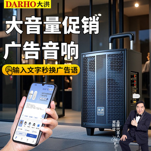 ����������䁏V����푴����Ȕ[�ؔ���������u�U������Ԓ�P��