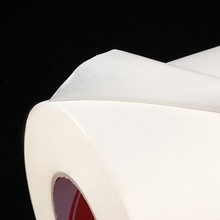 ��λ���D�Ƽ��x�²����z��Ͳӡˢ���Ϙ��N�V������D���N��λ���o