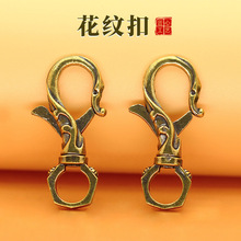 ��ȸ�^耳׿ے��С�Ʒ耳׿ے��С�Ʒҹ�Д[����С��Ʒ���l