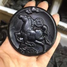 �tɽ�Ļ��Eʯ�E�F��������¹�����������ְѼ���Ů��ؔ�؛Դ