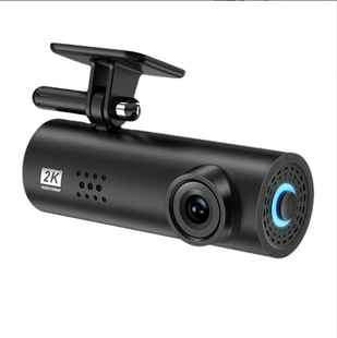 10.26inch Large-Screen Center Console Carplay Android Auto Screen Mirroring 4K Dash Cam 1080P Reversing Camera B