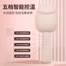 �羳����ͷ������32mm��ʽ��������а���������ˮ���ƾ�������