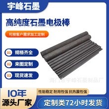 ʯī늘O�� ��Ʒʯī�� ���|늘O�� ���K��ͨ�S��ֱ�Nʯī���l