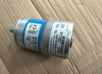 德国DBS50E-S5AK01024西克SICK旋转型编码器