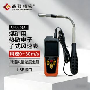 CFD25(A)ú�V�ß������ʽ�L�ٱ� ���������L�ٱ��L�ٜy���x