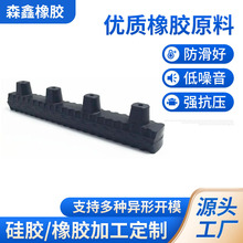 ɫz^z͉͸ߜzܷ|η𾏛_z|μ