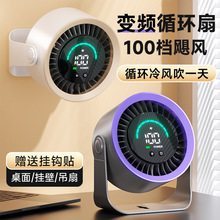 �¿����ѭ�h�ȼ��ÏN������o������u݆С�L�ȱڒ�̨ʽС��L��