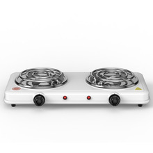 ���Q�p������P늟�t ����2000W�ӟ��ˮ��������늠t hot plate