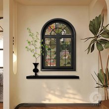 ��ʽ�й��L���P�b������^������T�ڮ��͹ſ͏d�ٴ����쮋