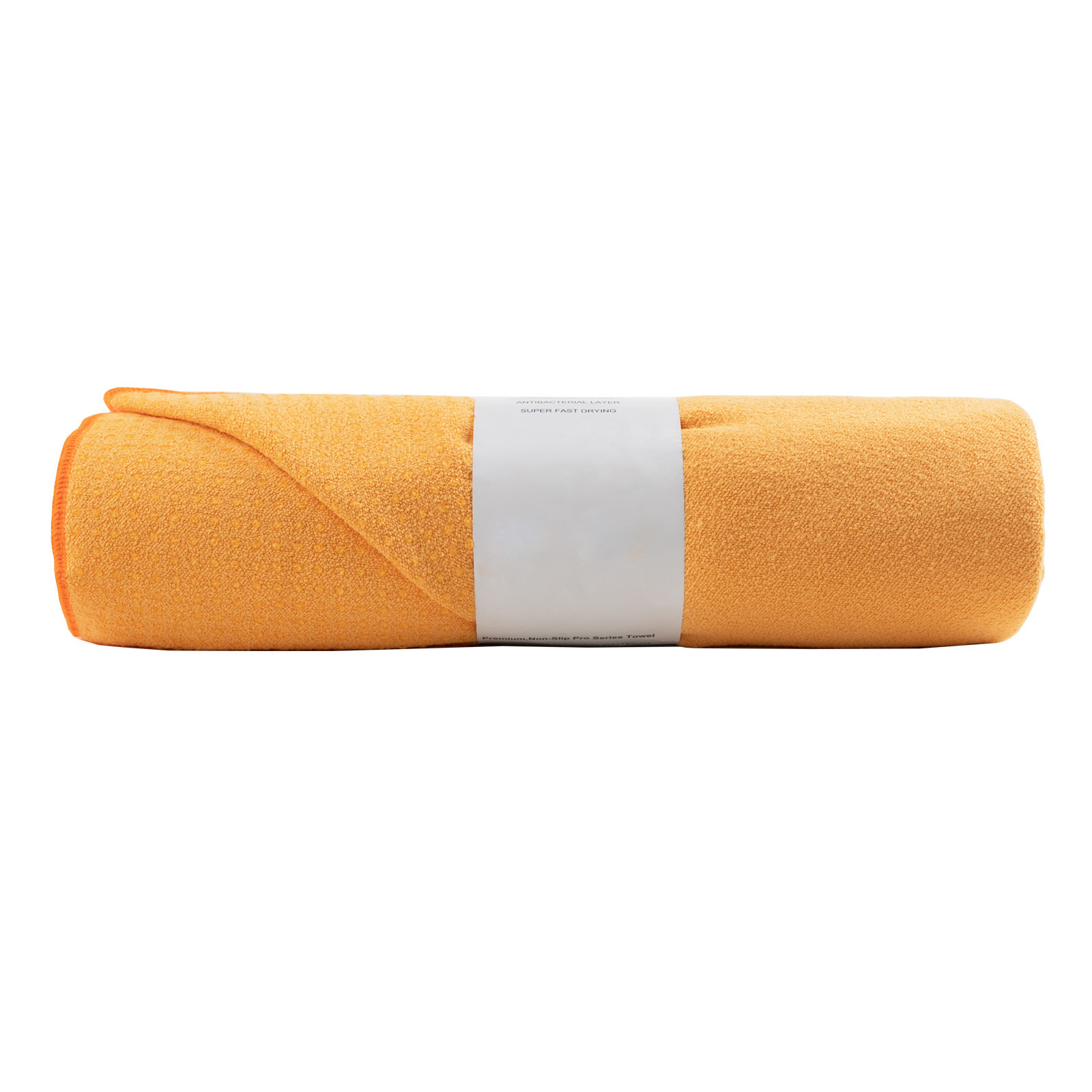 오렌지 옐로우 [송장 발행 가능] 실리콘 스타일