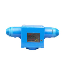 ����A��KTC102.4-1(H)�V�ñ��|��ȫ�ͽM�ϼ�ͣ�]�i�_�P�F؛����