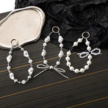 ����¿����������Y����֙C��耳׿ے�ٴ��ˤ朗l�ƷŮ