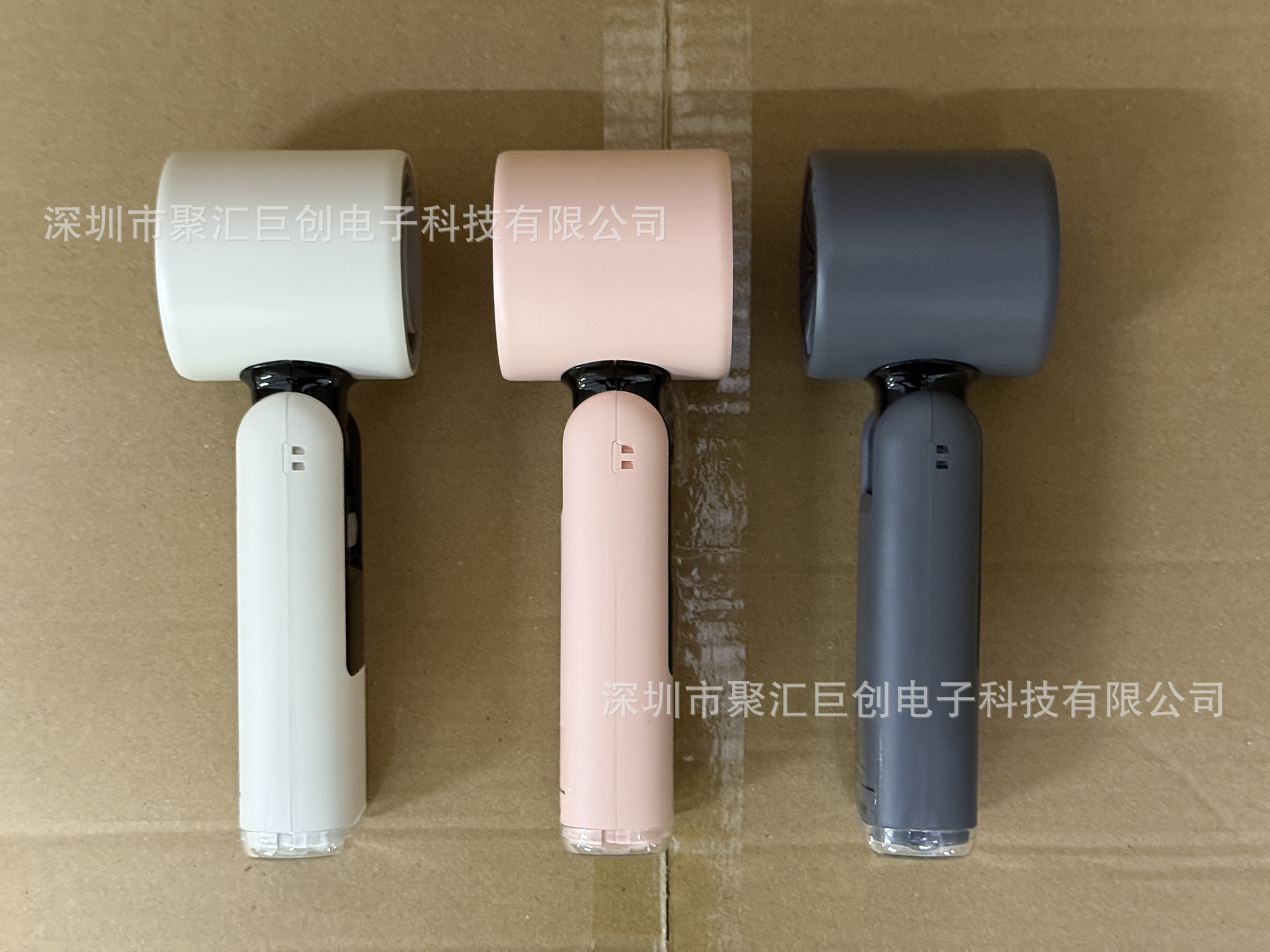 微信图片_20250418214748