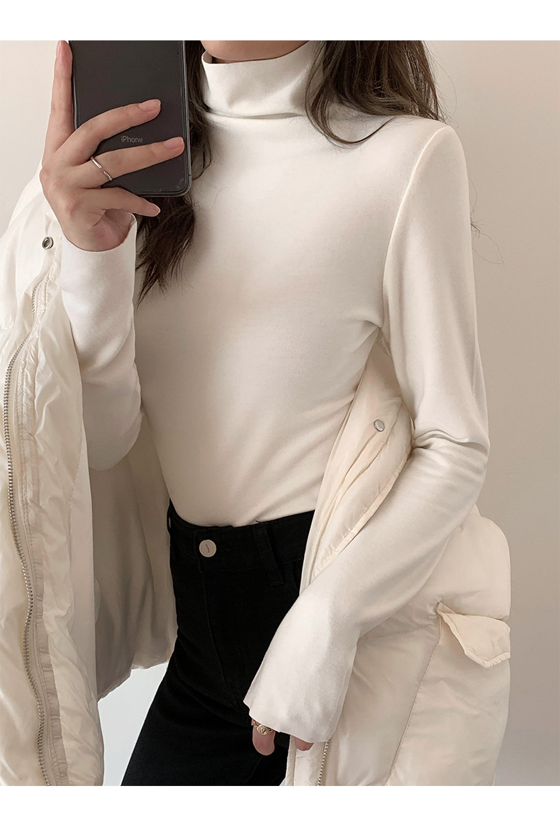 t11629474701473658235141313.jp