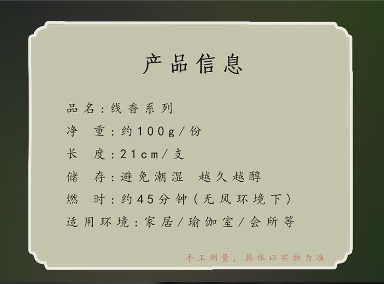 1dd26ff3-784f-4b1d-b5cc-28ff9cbab75b.jpe