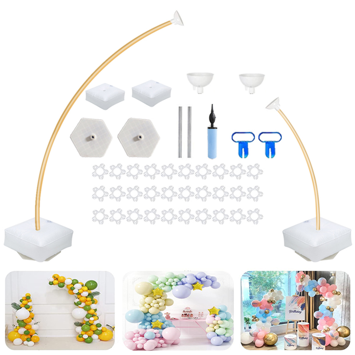 微信图片_20240304111341